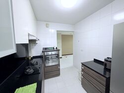 Blk 528C Costa Ris (Pasir Ris), HDB 4 Rooms #639486441